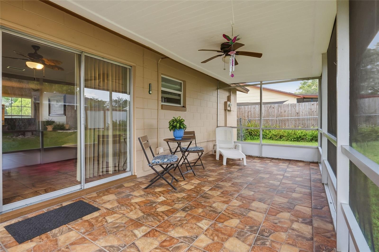1016 Wolf Trl Property Photo 29