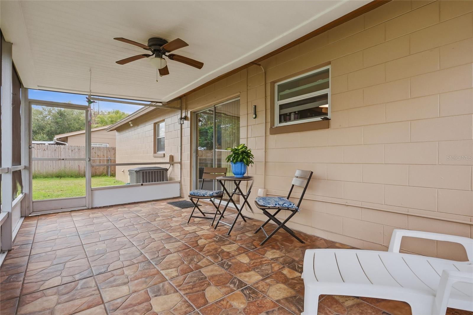 1016 Wolf Trl Property Photo 30