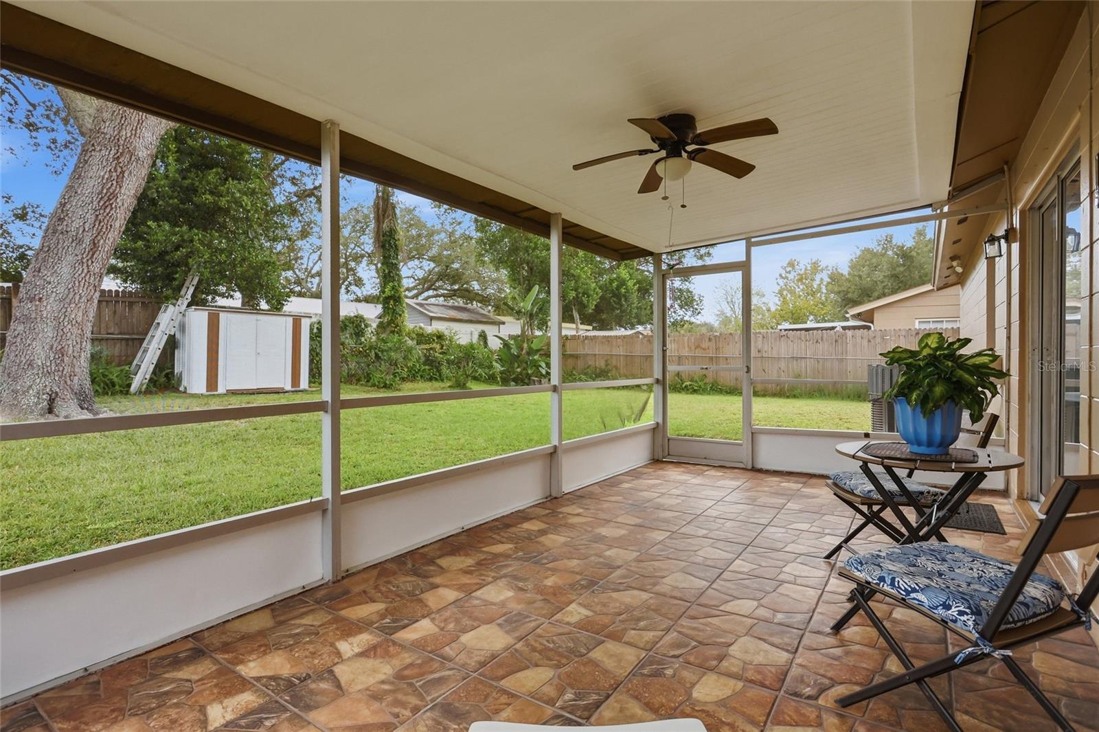 1016 Wolf Trl Property Photo 31