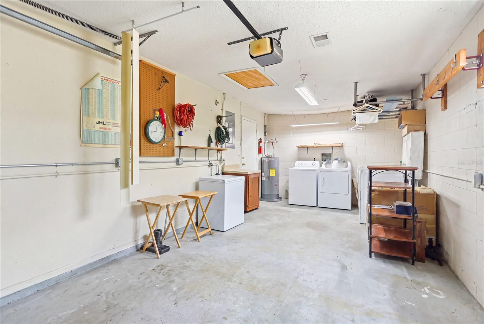 1016 Wolf Trl Property Photo 33