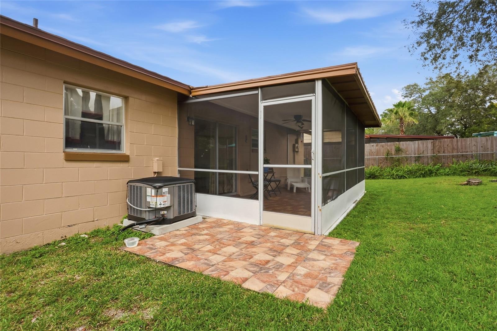 1016 Wolf Trl Property Photo 34
