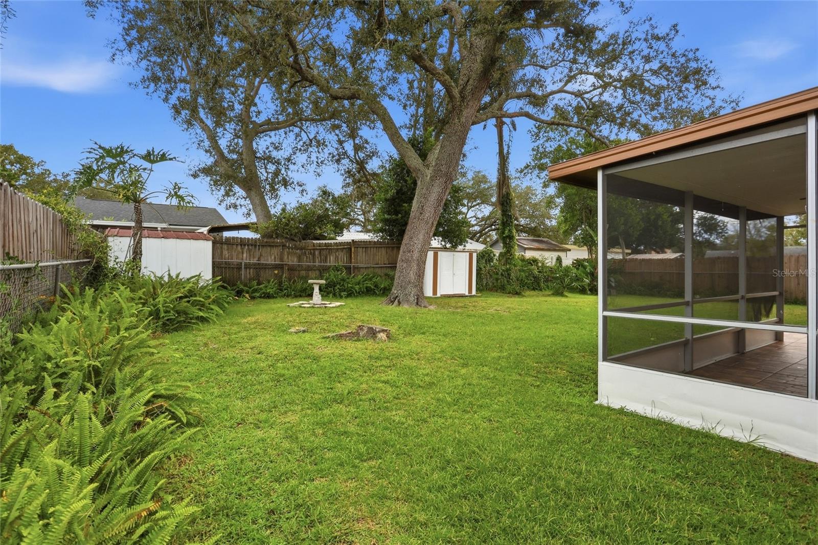 1016 Wolf Trl Property Photo 35