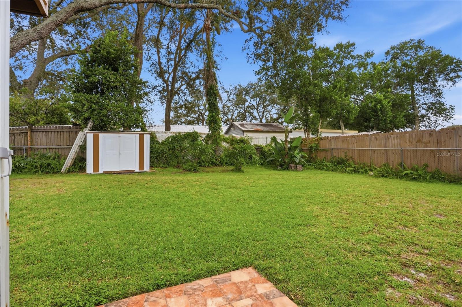 1016 Wolf Trl Property Photo 36