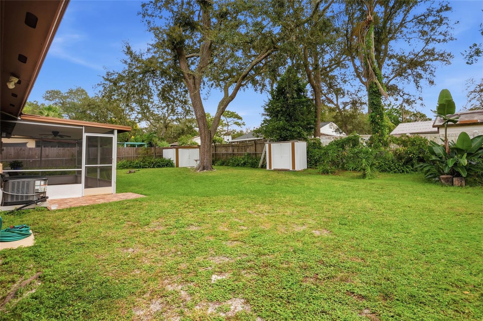 1016 Wolf Trl Property Photo 37