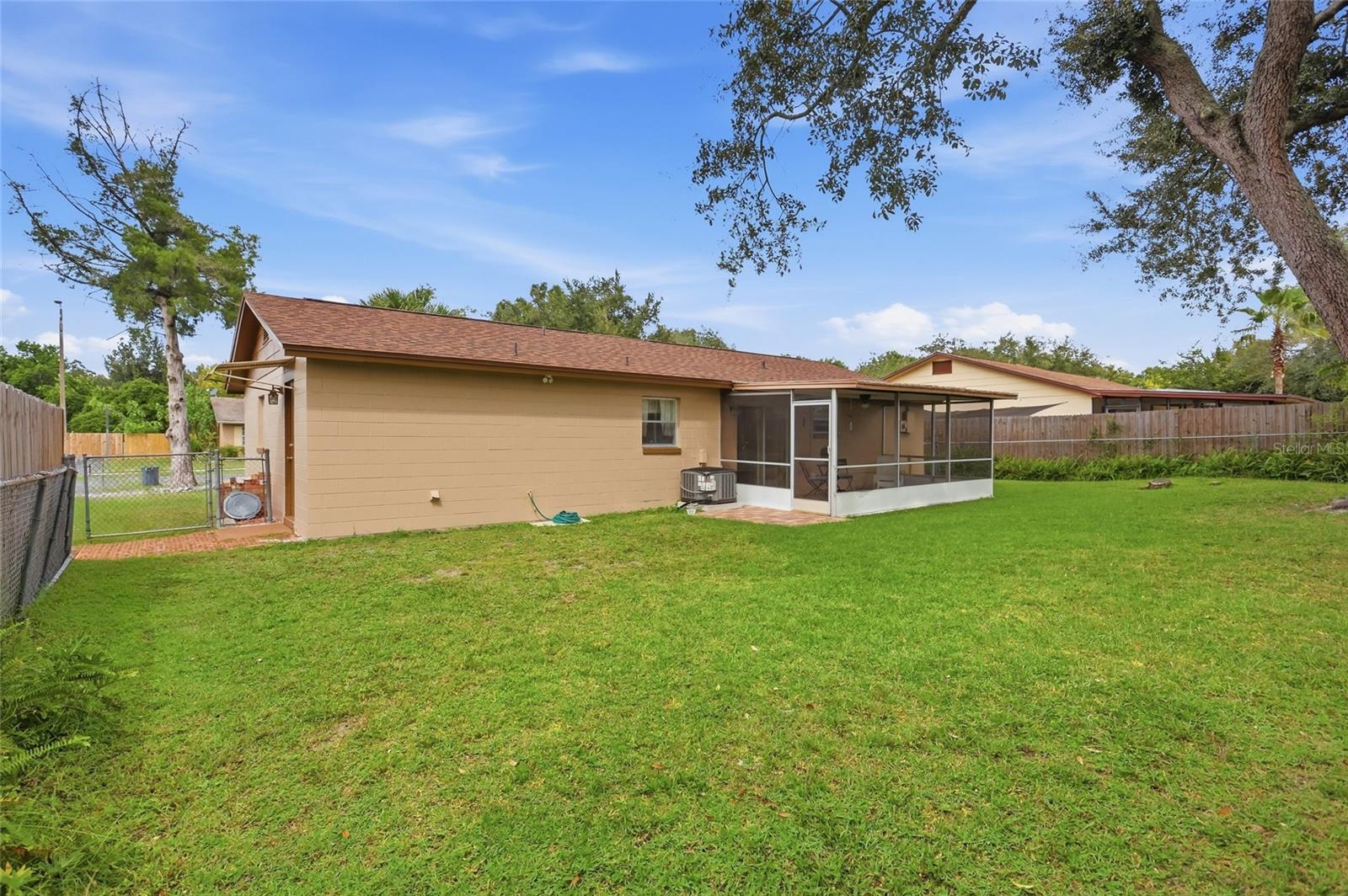 1016 Wolf Trl Property Photo 38