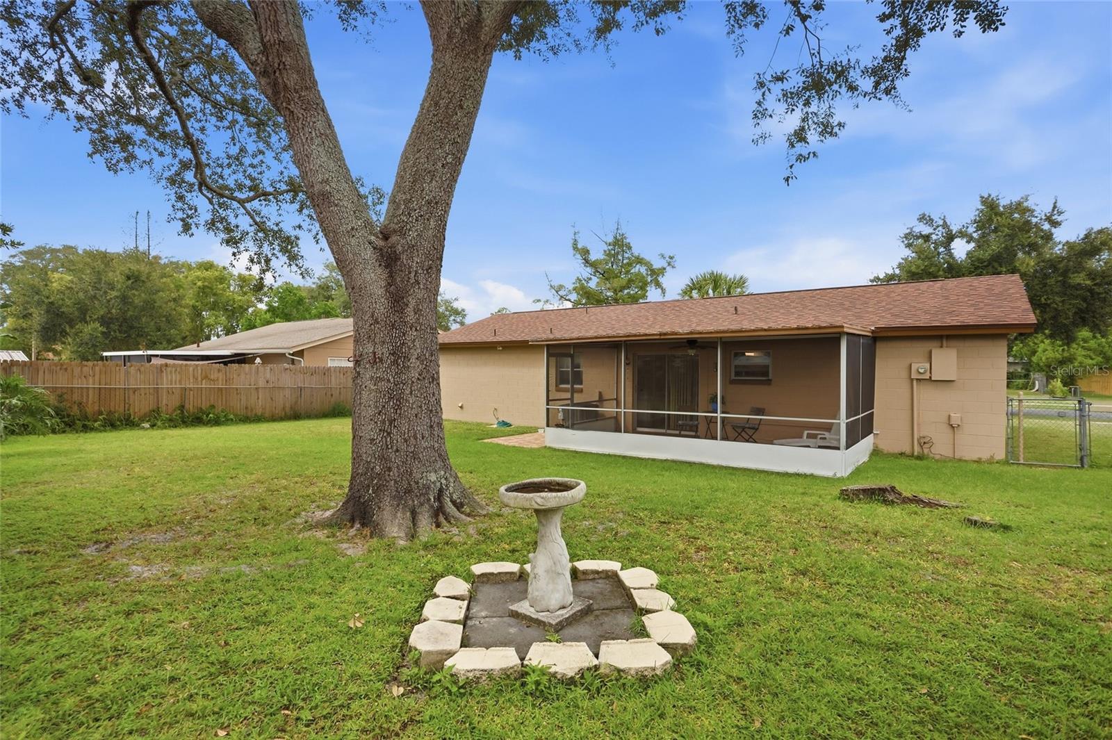 1016 Wolf Trl Property Photo 39