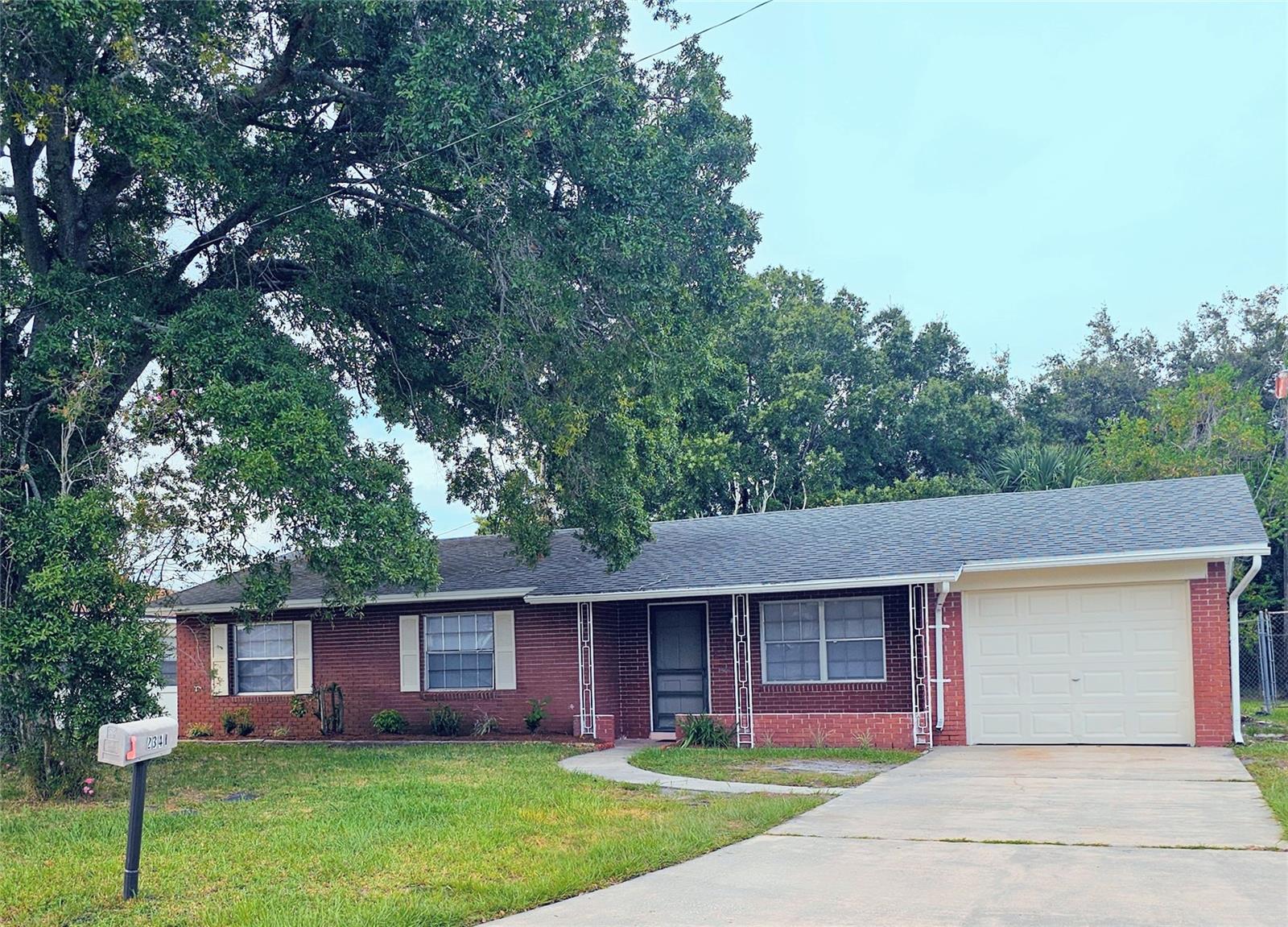 2341 VIRGINIA DR Property Photo 1