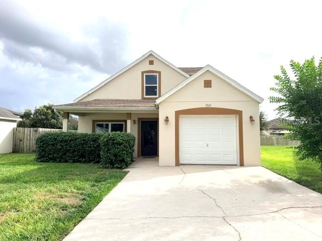 3343 KALEIGH CT Property Photo 1