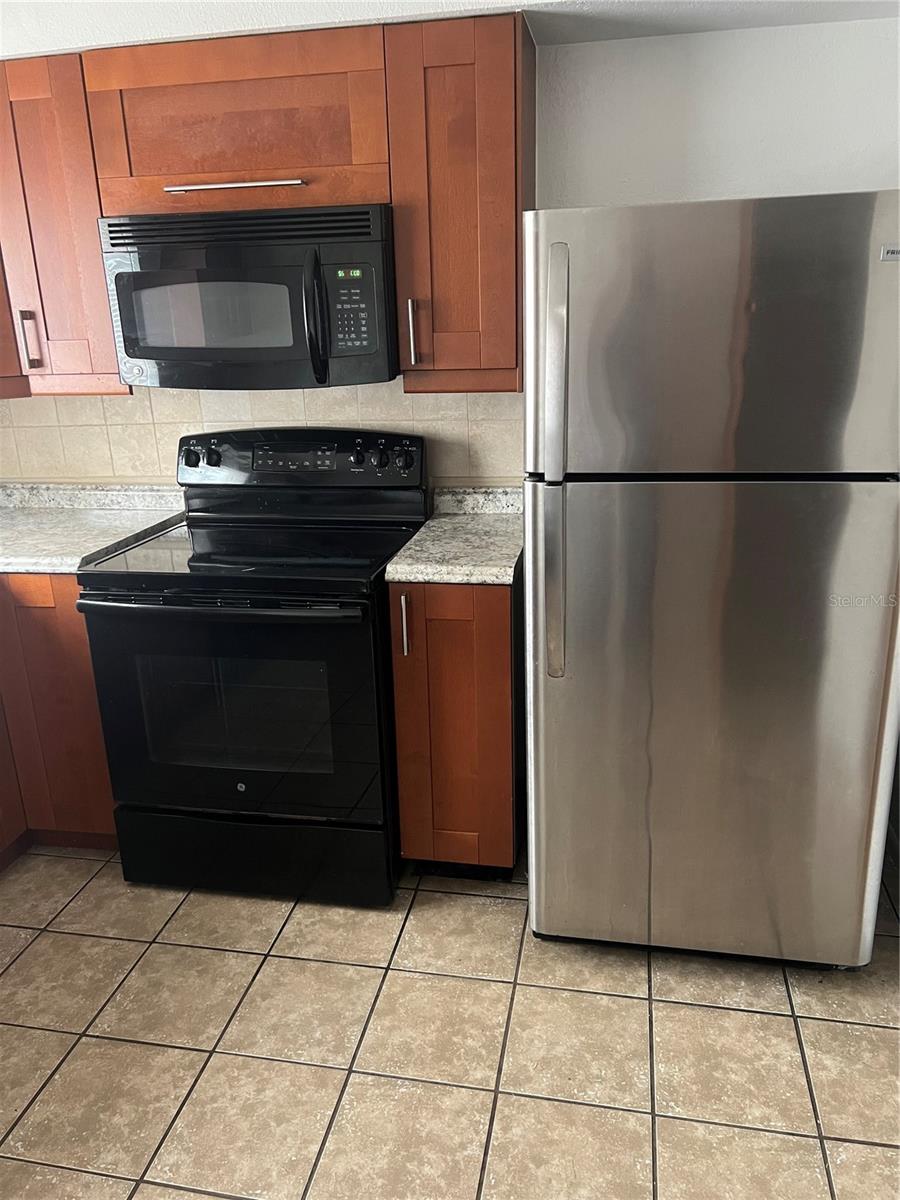 4265 S Semoran Blvd #4 Property Photo 6