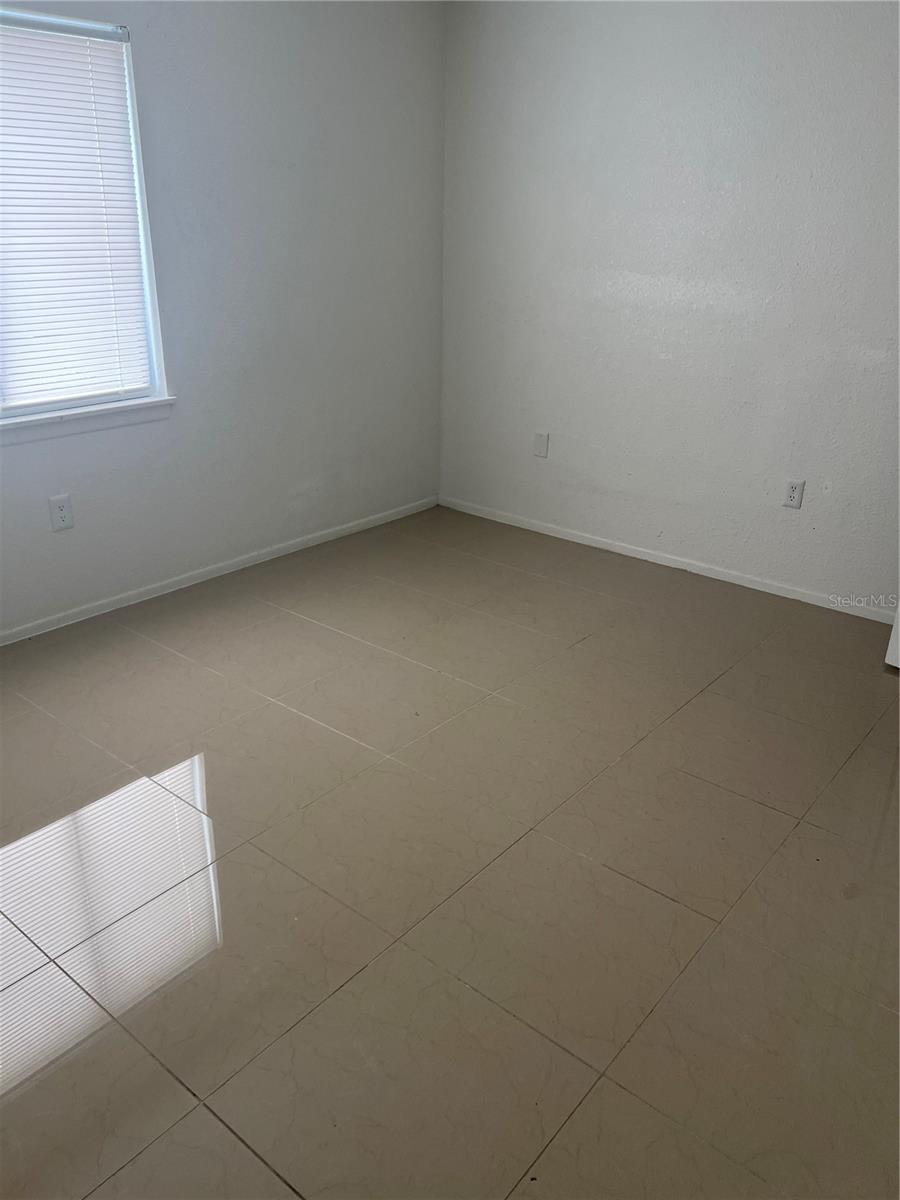 4265 S Semoran Blvd #4 Property Photo 8