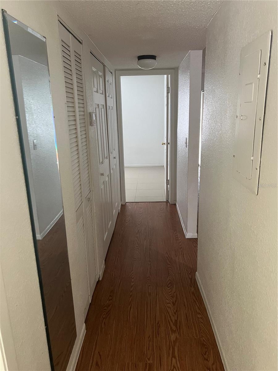 4265 S Semoran Blvd #4 Property Photo 10