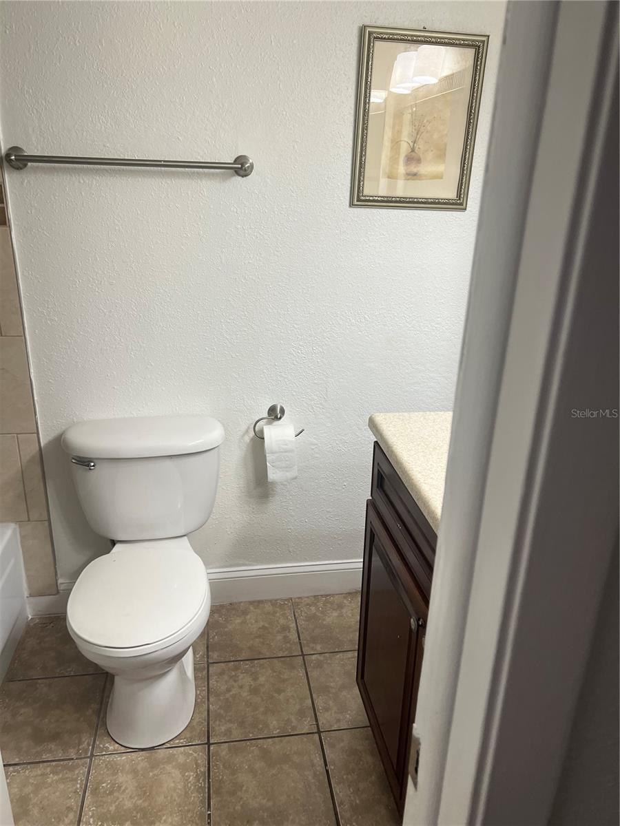 4265 S Semoran Blvd #4 Property Photo 11