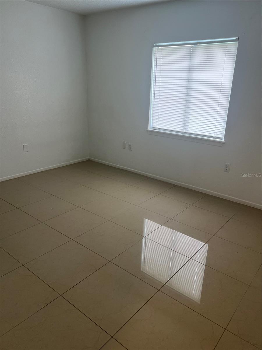 4265 S Semoran Blvd #4 Property Photo 13