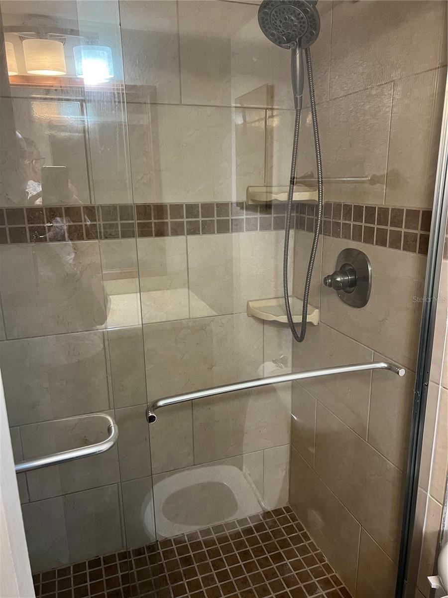 4265 S Semoran Blvd #4 Property Photo 15