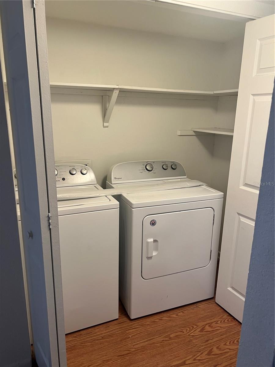 4265 S Semoran Blvd #4 Property Photo 16