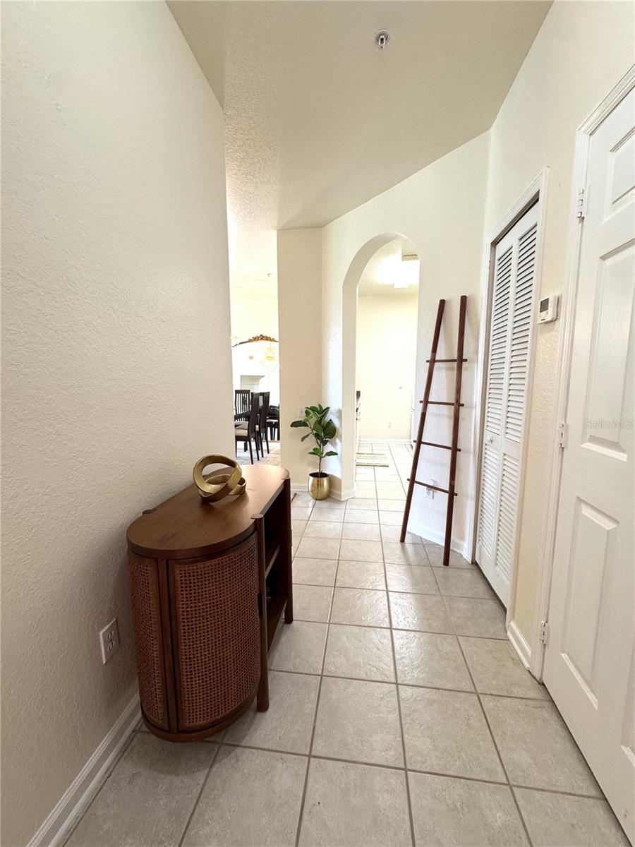 13524 Turtle Marsh Loop #627 Property Photo 2