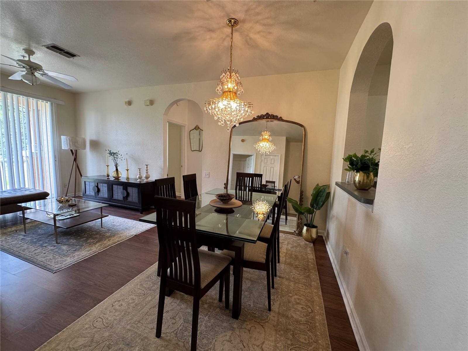 13524 Turtle Marsh Loop #627 Property Photo 5