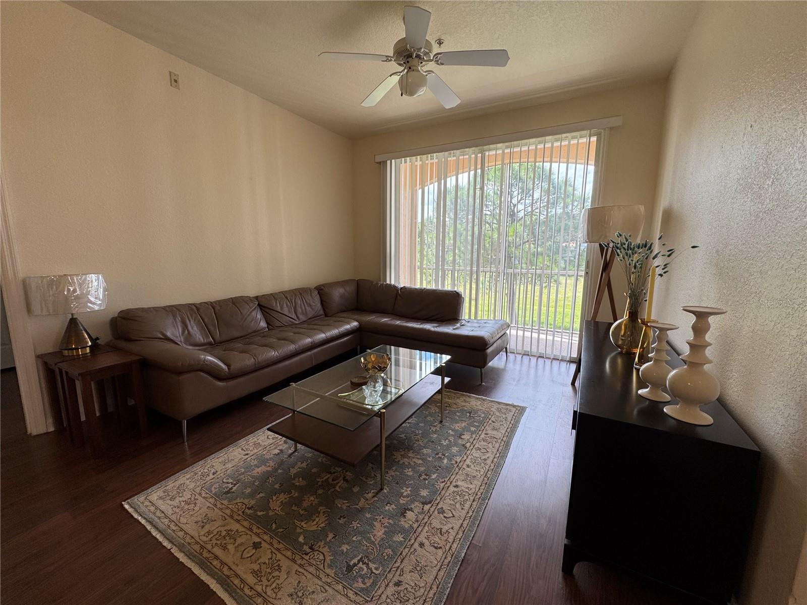 13524 Turtle Marsh Loop #627 Property Photo 6