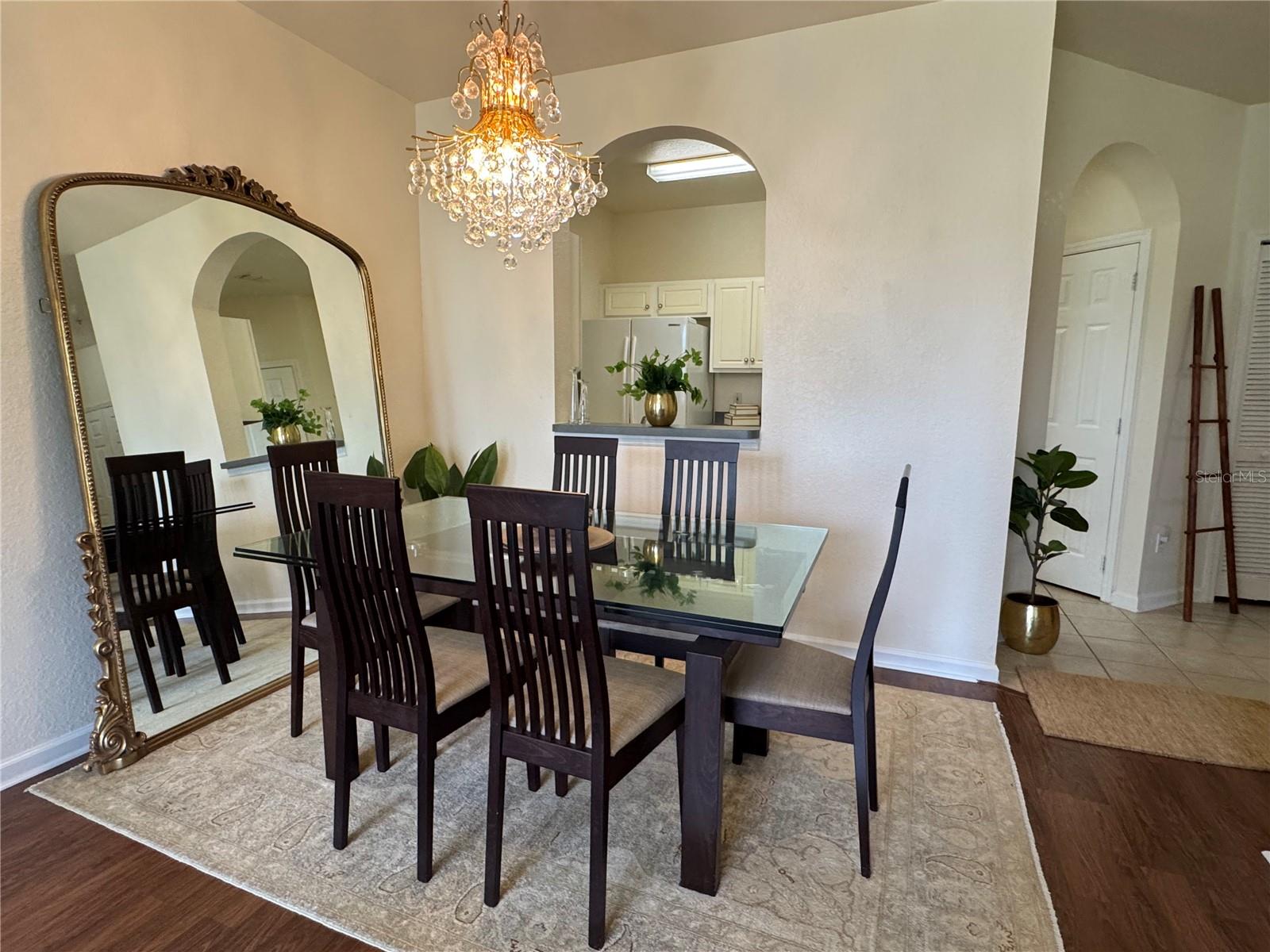 13524 Turtle Marsh Loop #627 Property Photo 7