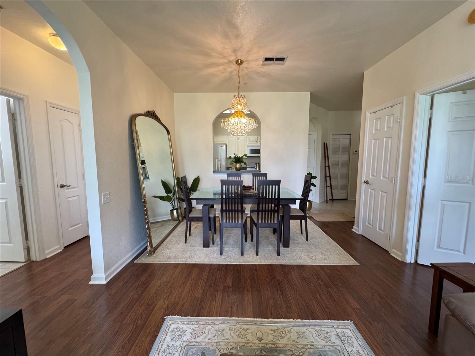 13524 Turtle Marsh Loop #627 Property Photo 8