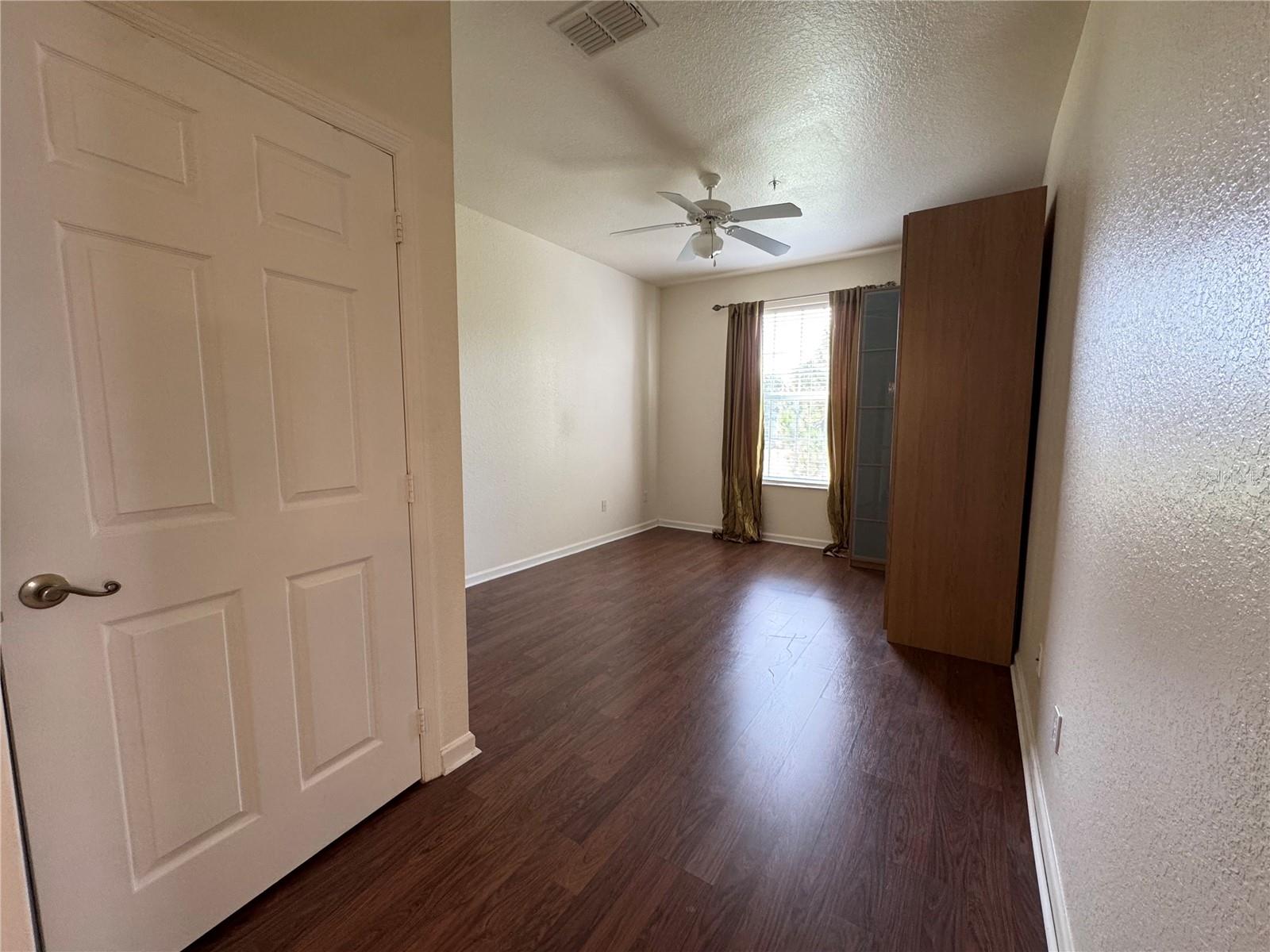13524 Turtle Marsh Loop #627 Property Photo 9