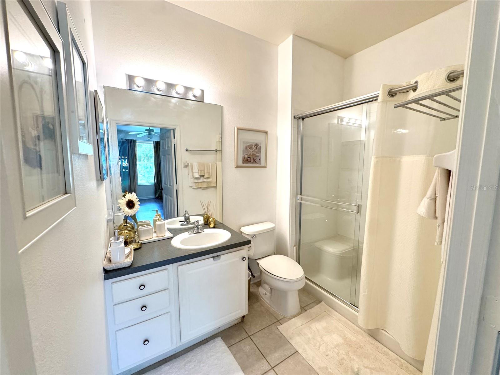 13524 Turtle Marsh Loop #627 Property Photo 10