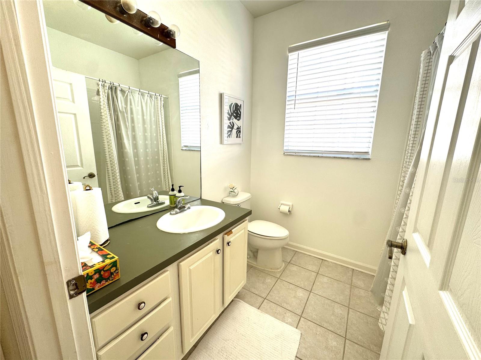13524 Turtle Marsh Loop #627 Property Photo 11