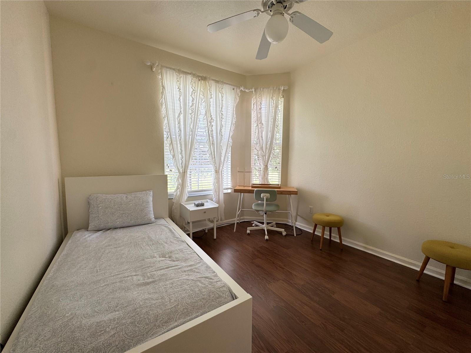 13524 Turtle Marsh Loop #627 Property Photo 13