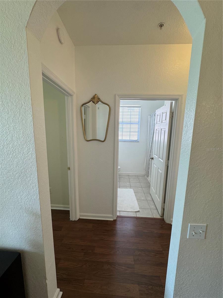 13524 Turtle Marsh Loop #627 Property Photo 15