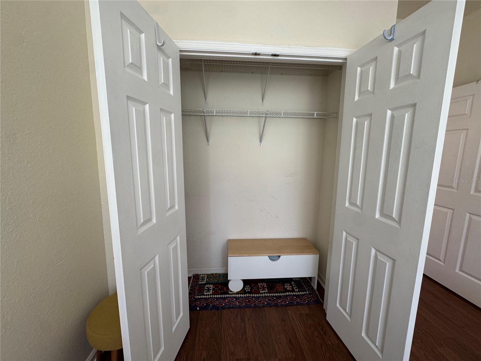 13524 Turtle Marsh Loop #627 Property Photo 16