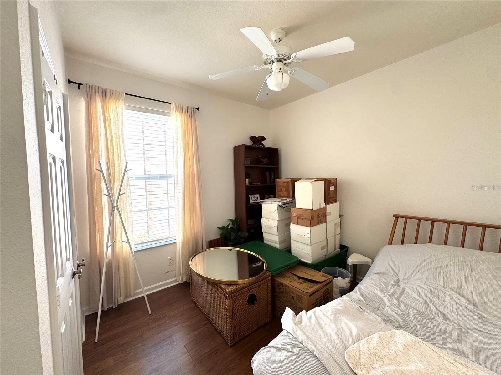 13524 Turtle Marsh Loop #627 Property Photo 18