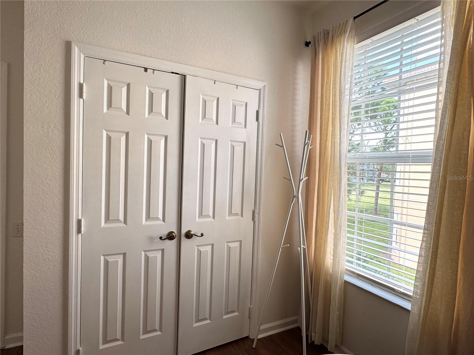 13524 Turtle Marsh Loop #627 Property Photo 19