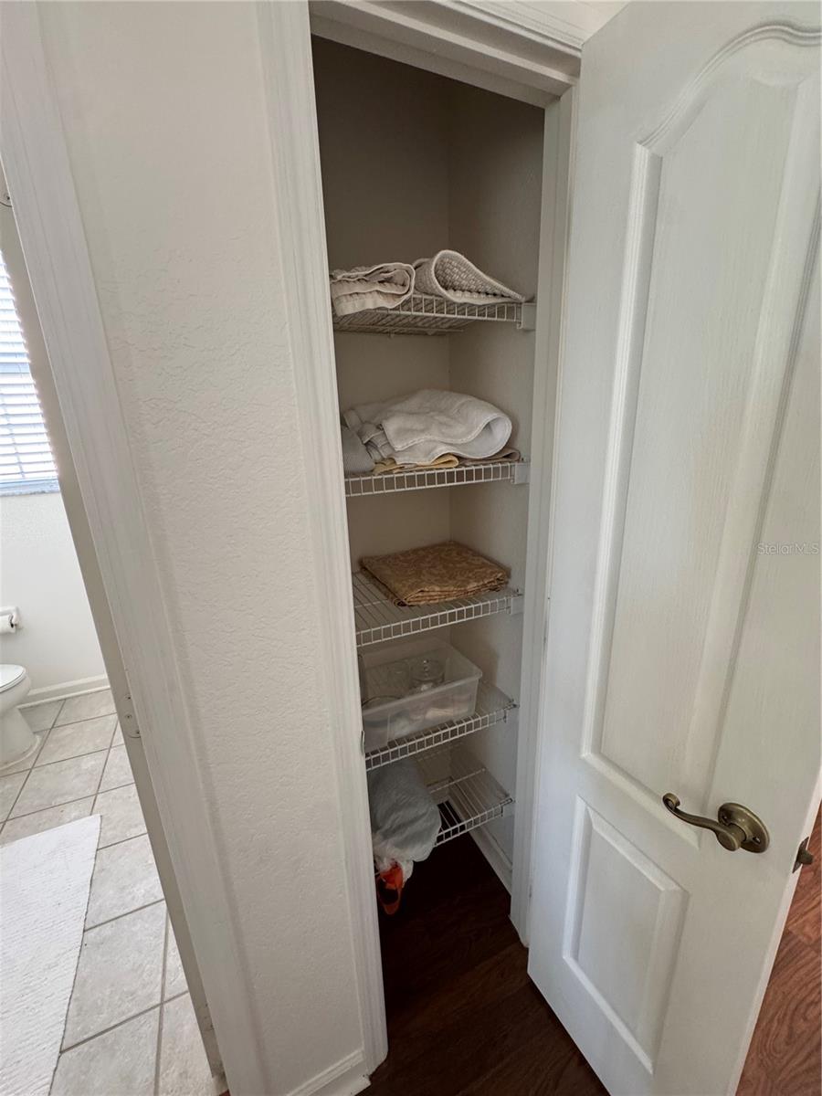 13524 Turtle Marsh Loop #627 Property Photo 20