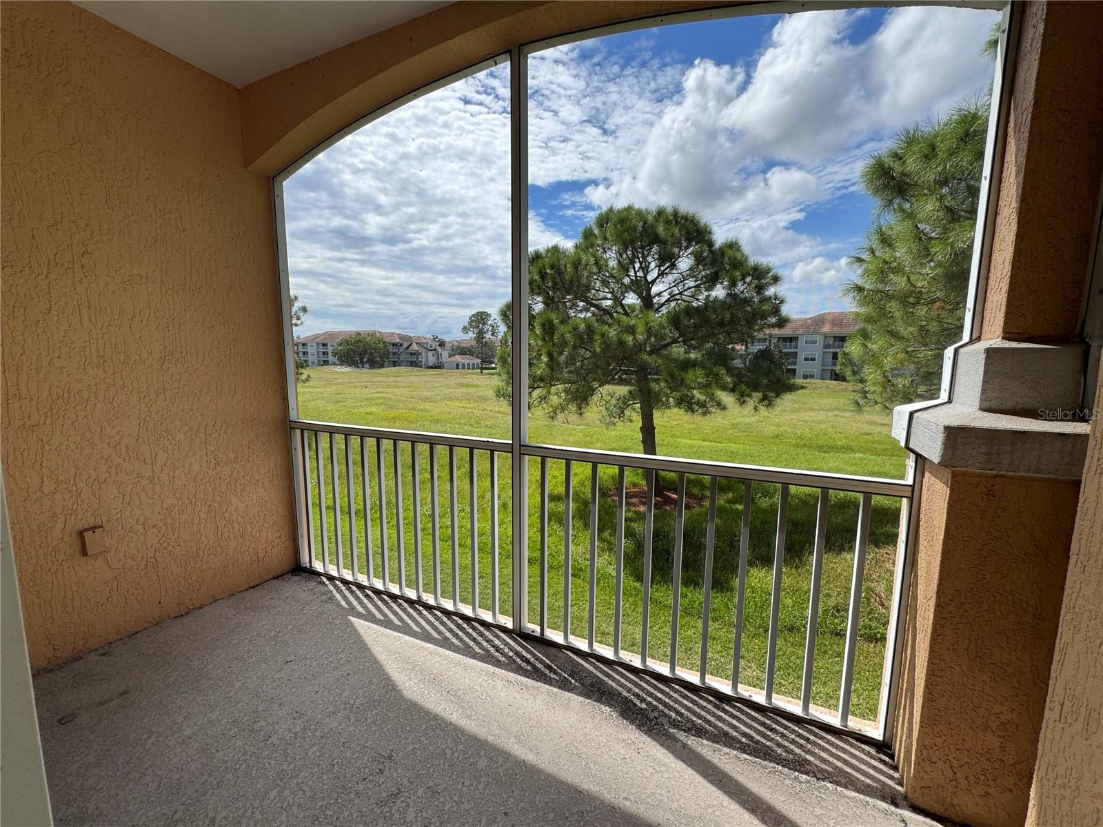 13524 Turtle Marsh Loop #627 Property Photo 21