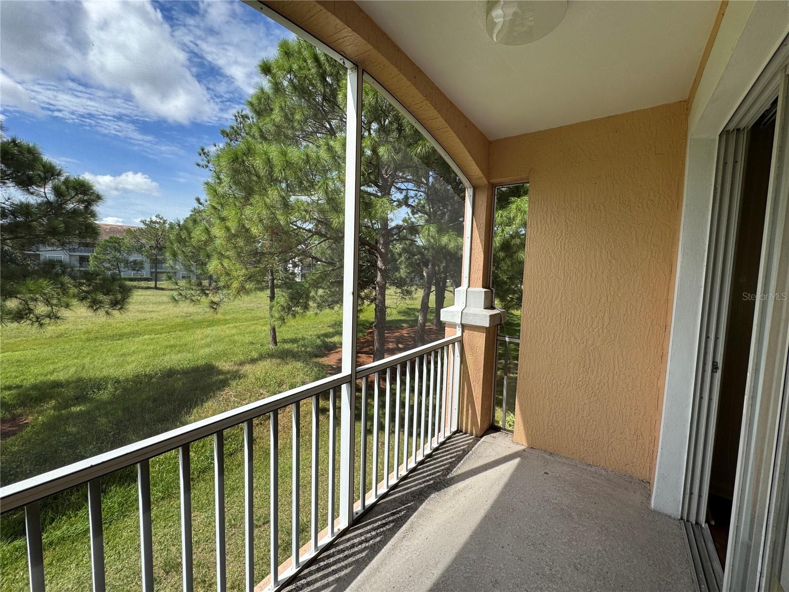 13524 Turtle Marsh Loop #627 Property Photo 22