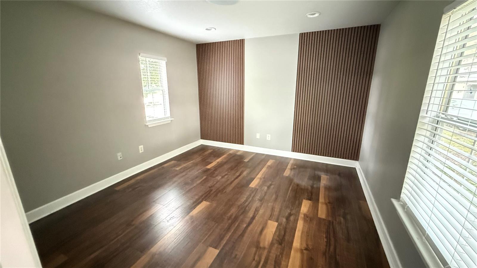 809 Patrick St Property Photo 12