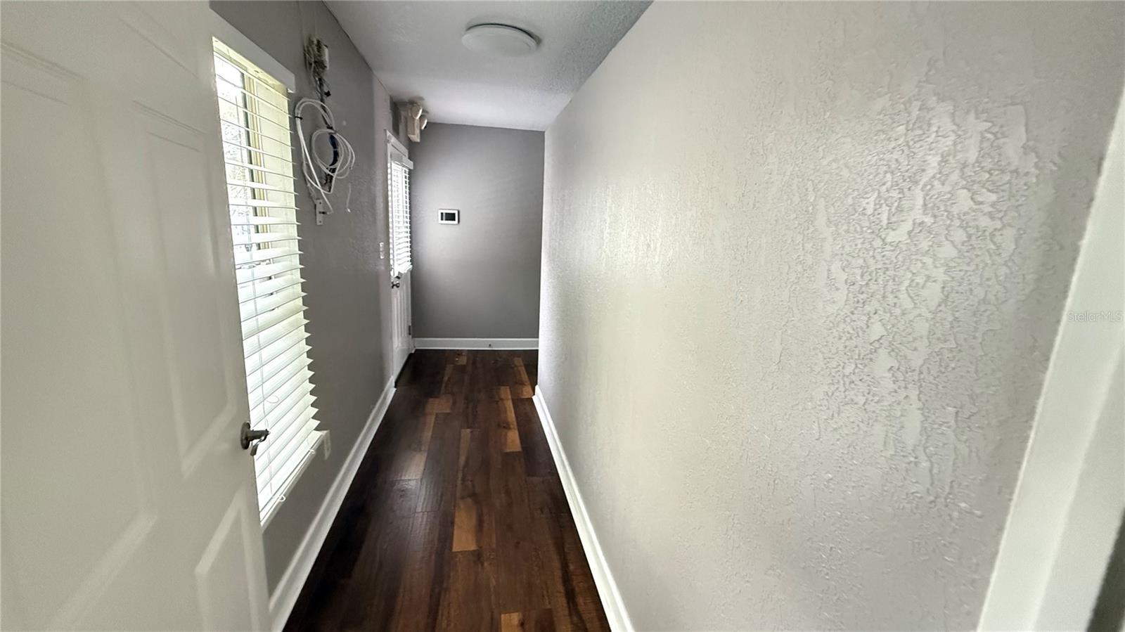 809 Patrick St Property Photo 13