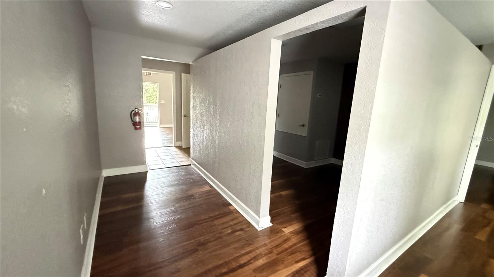 809 Patrick St Property Photo 14