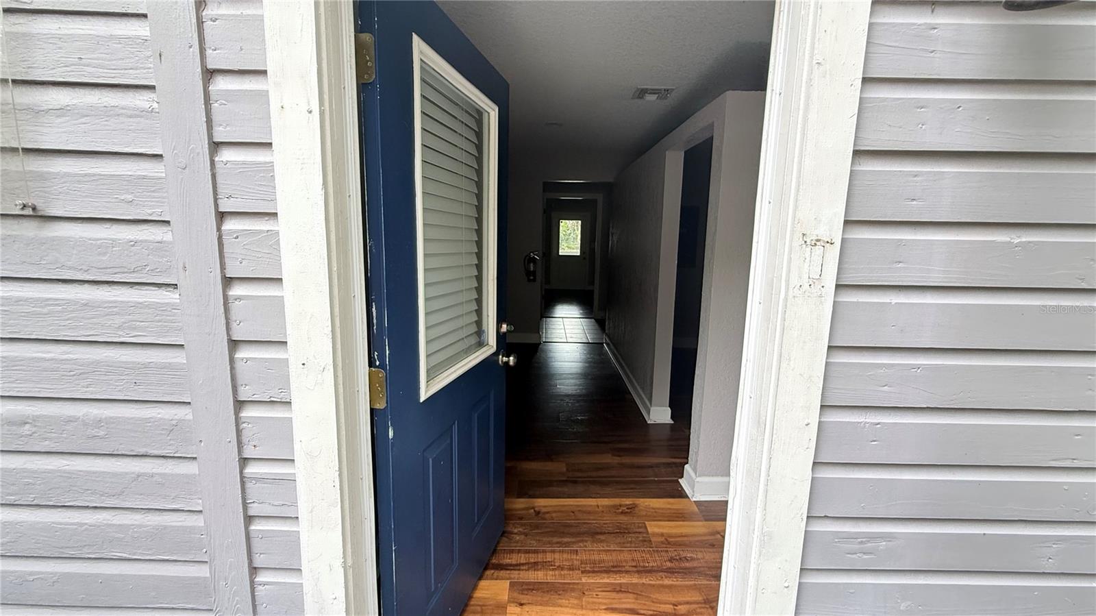 809 Patrick St Property Photo 16