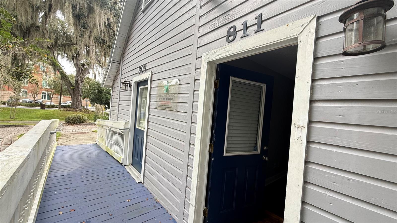 809 Patrick St Property Photo 17