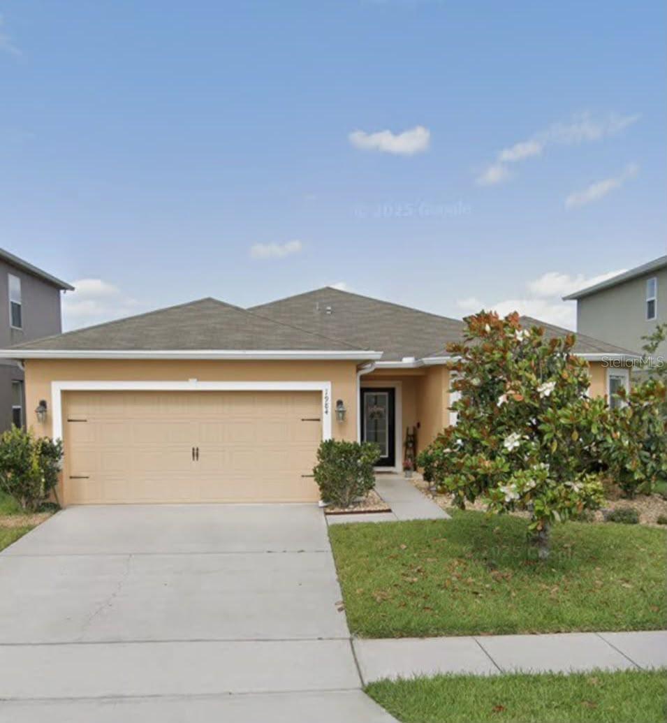 1984 NATIONS WAY Property Photo 1