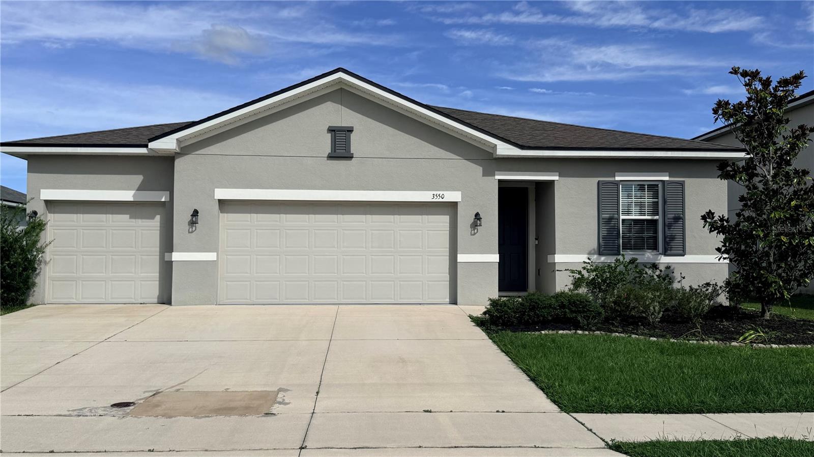 3550 BRISTOL COVE LN Property Photo 1