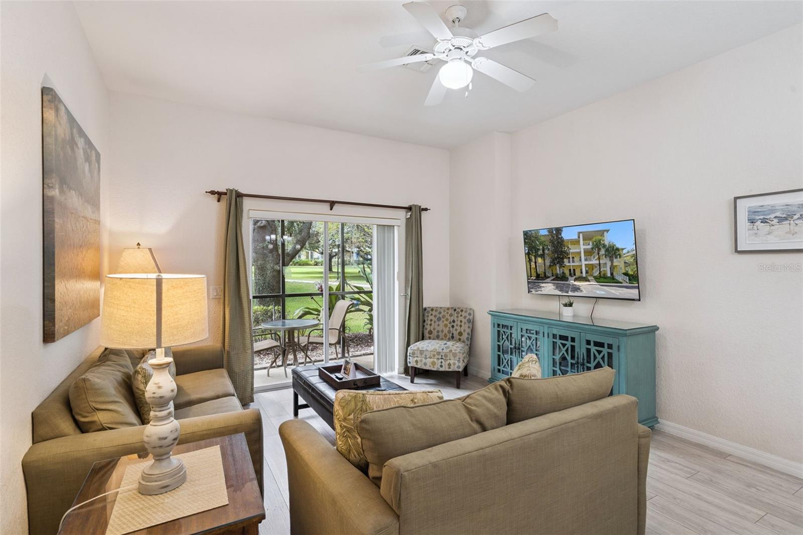 203 Lucaya Loop Property Photo 7