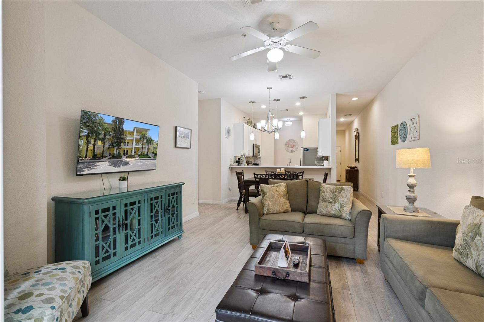 203 Lucaya Loop Property Photo 8