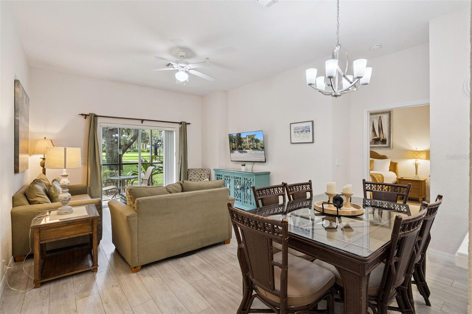 203 Lucaya Loop Property Photo 9