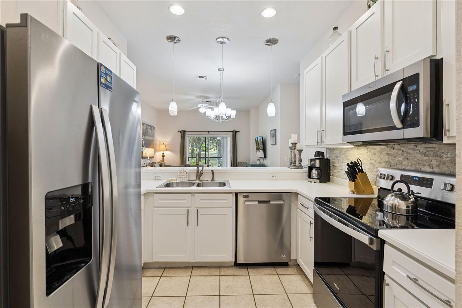203 Lucaya Loop Property Photo 13