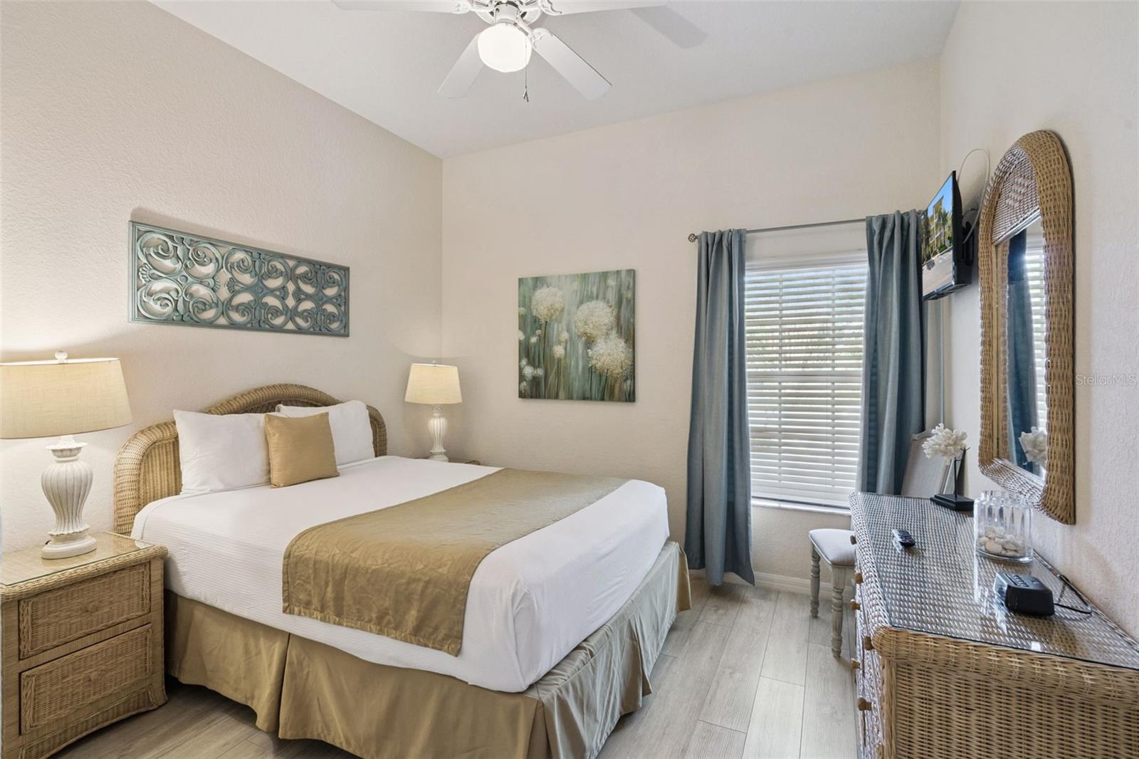 203 Lucaya Loop Property Photo 14