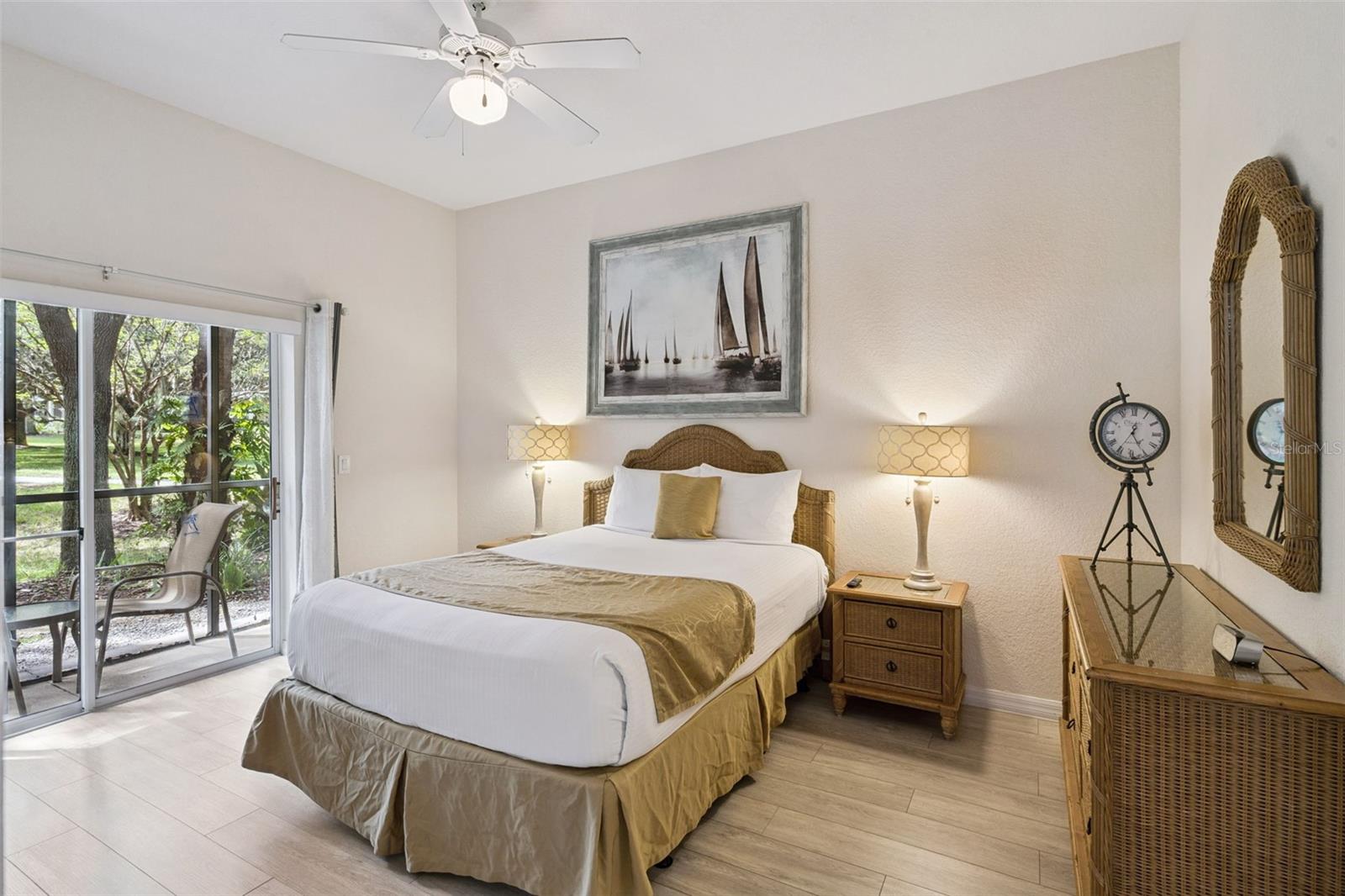 203 Lucaya Loop Property Photo 15
