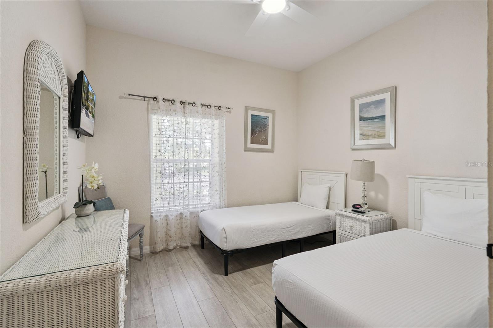 203 Lucaya Loop Property Photo 16