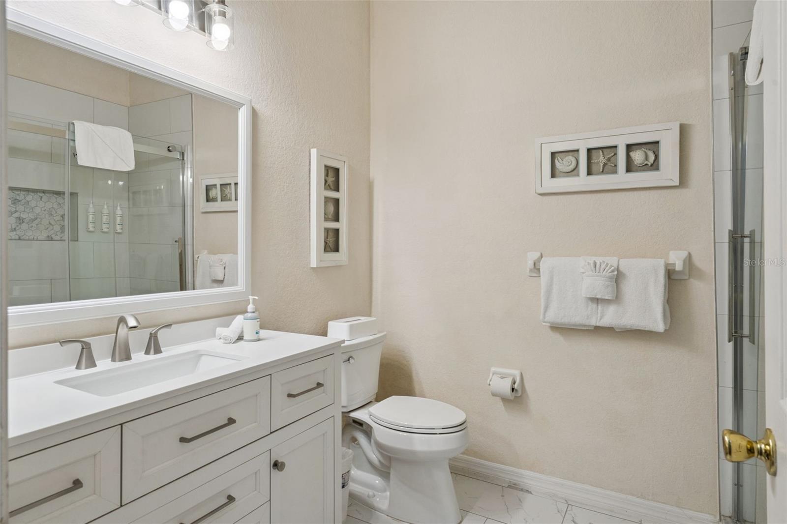 203 Lucaya Loop Property Photo 17